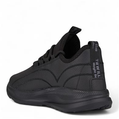 RACING_G_SPOR_CİLT_101 SİYAH_SİYAH