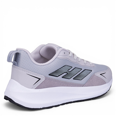 RACING_M_SPOR_ANRK 3210 BUZ_BEYAZ