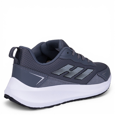 RACING_M_SPOR_ANRK 3210 FÜME_BEYAZ
