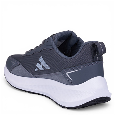 RACING_M_SPOR_ANRK 3210 FÜME_BEYAZ