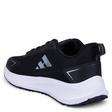 RACING_M_SPOR_ANRK 3210 SİYAH_BEYAZ