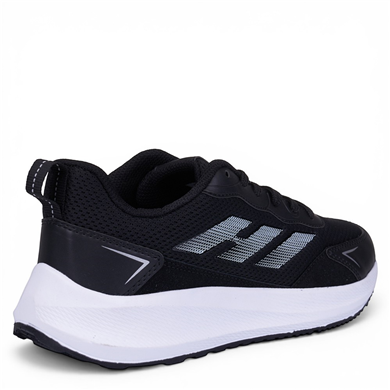 RACING_M_SPOR_ANRK 3210 SİYAH_BEYAZ