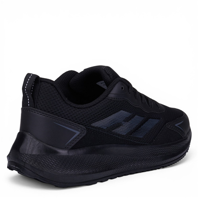 RACING_M_SPOR_ANRK 3210 SİYAH_SİYAH