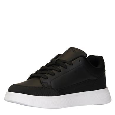 RACING_M_SPOR_CİLT 021 SİYAH_BEYAZ