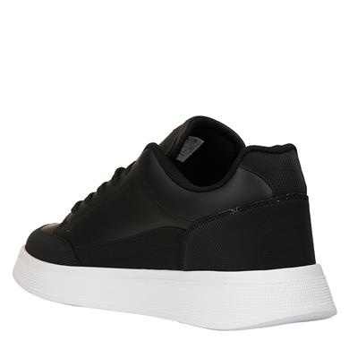 RACING_M_SPOR_CİLT 021 SİYAH_BEYAZ