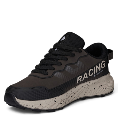 RACING_M_SPOR_CİLT 3304 KAHVE_BEJ
