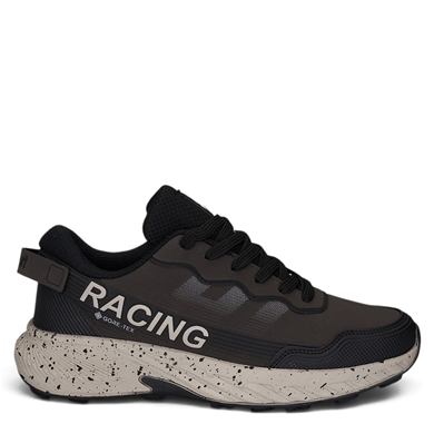 RACING_M_SPOR_CİLT 3304 KAHVE_BEJ