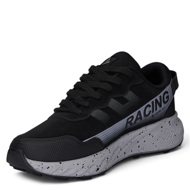 RACING_M_SPOR_CİLT 3304 SİYAH_BUZ