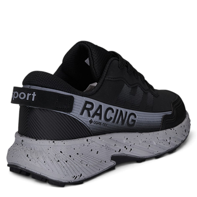 RACING_M_SPOR_CİLT 3304 SİYAH_BUZ