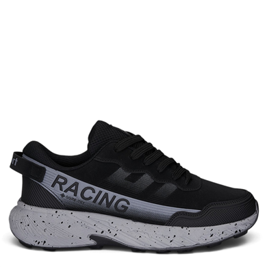 RACING_M_SPOR_CİLT 3304 SİYAH_BUZ