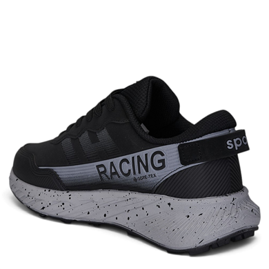 RACING_M_SPOR_CİLT 3304 SİYAH_BUZ