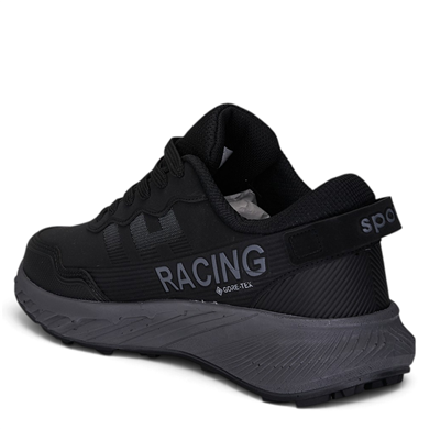 RACING_M_SPOR_CİLT 3304 SİYAH_SİYAH
