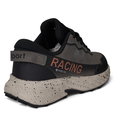 RACING_M_SPOR_CİLT 3304 VİZON_ORANJ