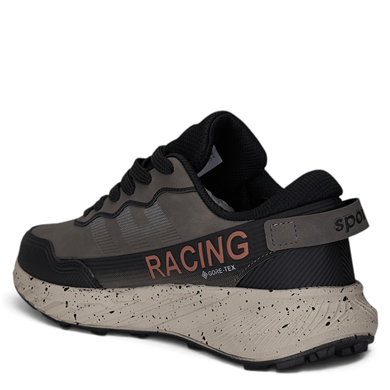 RACING_M_SPOR_CİLT 3304 VİZON_ORANJ
