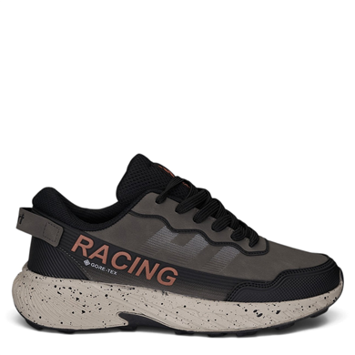 RACING_M_SPOR_CİLT 3304 VİZON_ORANJ