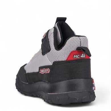 RADİSSON_F_BOT 811 SİYAH_BUZ_KIRMIZI