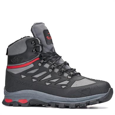 REBACK_BATTAL_BOT_3040 FÜME_KIRMIZI_SİYAH