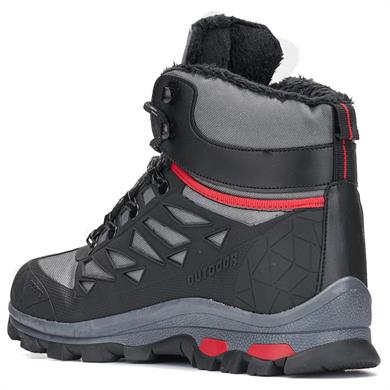 REBACK_BATTAL_BOT_3040 FÜME_KIRMIZI_SİYAH