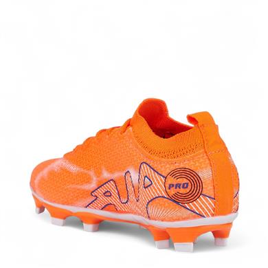 REDWEX_F_K.R PRO-X F.ORANJ_SİYAH_SAKS