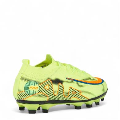 REDWEX_F_K.R PRO-X F.SARI_ORANJ_SAKS