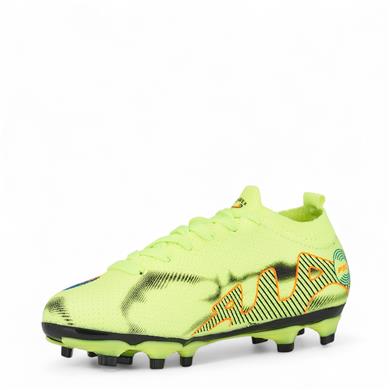 REDWEX_F_K.R PRO-X F.SARI_ORANJ_SAKS