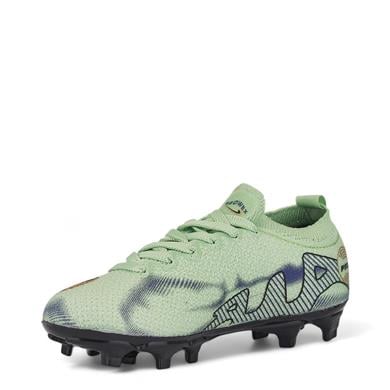 REDWEX_F_K.R PRO-X MİNT_SİYAH_ALTIN