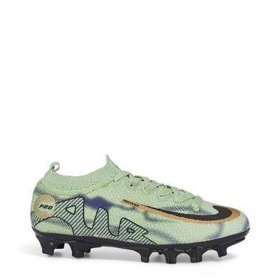 REDWEX_F_K.R PRO-X MİNT_SİYAH_ALTIN