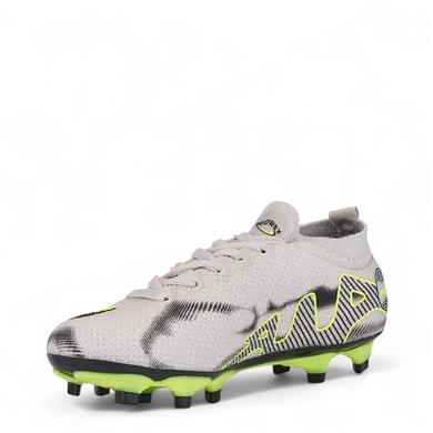 REDWEX_F_K.R PRO-X TAŞ_SİYAH_SARI