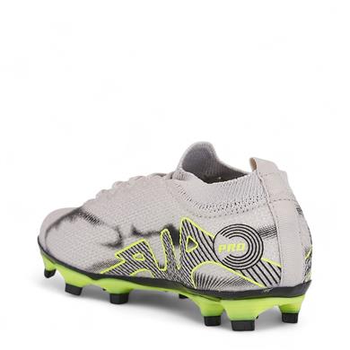 REDWEX_F_K.R PRO-X TAŞ_SİYAH_SARI