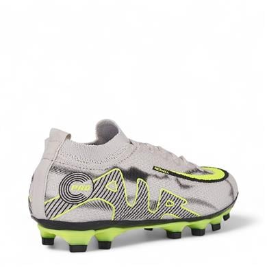 REDWEX_F_K.R PRO-X TAŞ_SİYAH_SARI