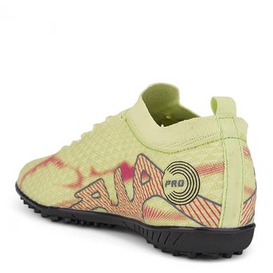 REDWEX_G_H.S PRO-X A.SARI_GRİ_SİYAH