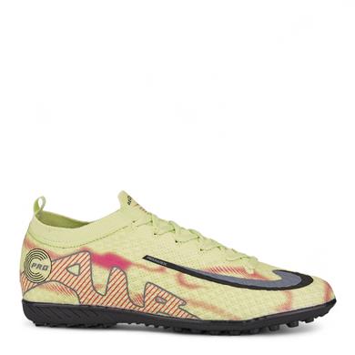 REDWEX_G_H.S PRO-X A.SARI_GRİ_SİYAH