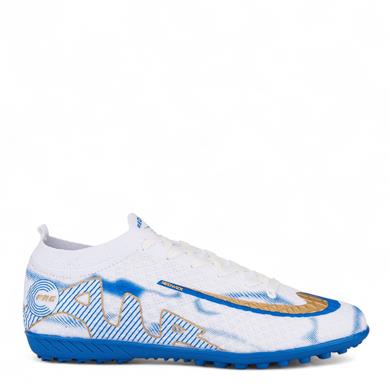 REDWEX_G_H.S PRO-X BEYAZ_SAKS_ALTIN