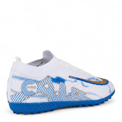 REDWEX_G_H.S PRO-X BEYAZ_SAKS_ALTIN