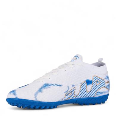 REDWEX_G_H.S PRO-X BEYAZ_SAKS_ALTIN