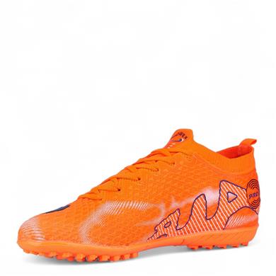 REDWEX_G_H.S PRO-X F.ORANJ_SİYAH_SAKS