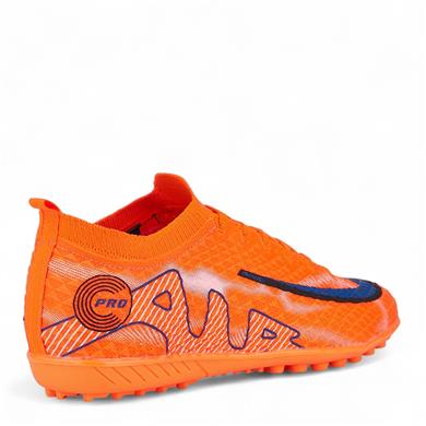 REDWEX_G_H.S PRO-X F.ORANJ_SİYAH_SAKS