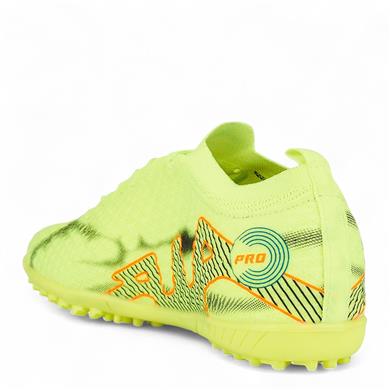 REDWEX_G_H.S PRO-X F.SARI_ORANJ_SAKS