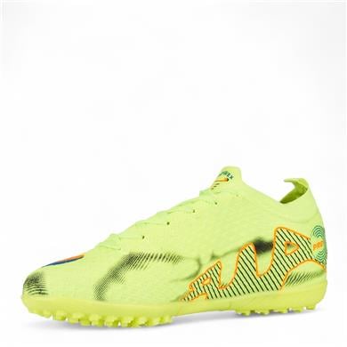 REDWEX_G_H.S PRO-X F.SARI_ORANJ_SAKS