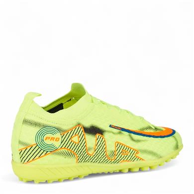 REDWEX_G_H.S PRO-X F.SARI_ORANJ_SAKS