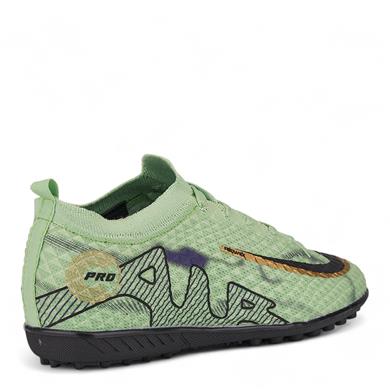 REDWEX_G_H.S PRO-X S.YEŞİLİ_SİYAH_ALTIN