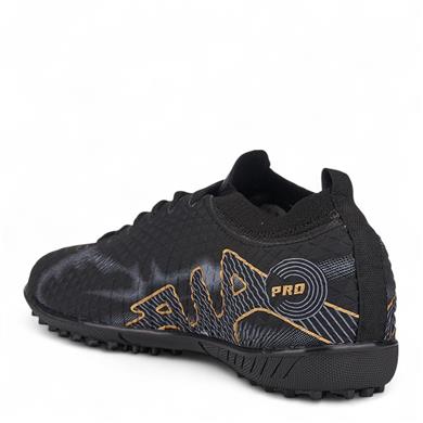 REDWEX_G_H.S PRO-X SİYAH_TAŞ_ALTIN