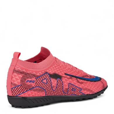 REDWEX_G_H.S PRO-X Y.AĞZI_SAKS_SİYAH