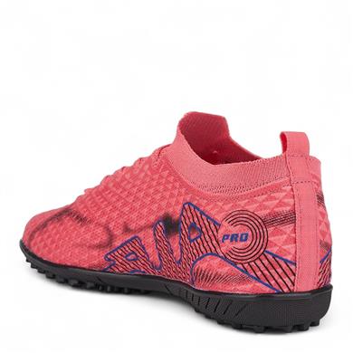 REDWEX_G_H.S PRO-X Y.AĞZI_SAKS_SİYAH