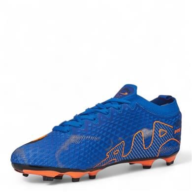 REDWEX_G_K.R_PRO-X SAKS_ORANJ_SİYAH