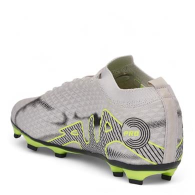 REDWEX_G_K.R_PRO-X TAŞ_SİYAH_SARI