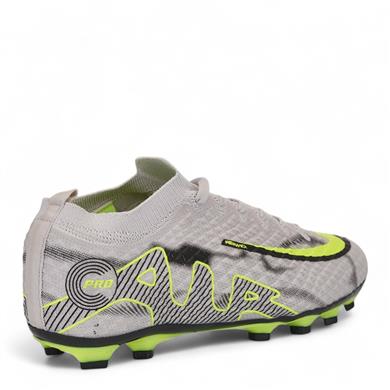 REDWEX_G_K.R_PRO-X TAŞ_SİYAH_SARI