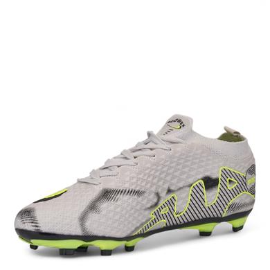 REDWEX_G_K.R_PRO-X TAŞ_SİYAH_SARI