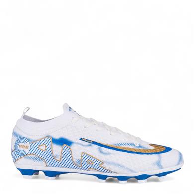 REDWEX_G_K.R PRO-X BEYAZ_SAKS_ALTIN