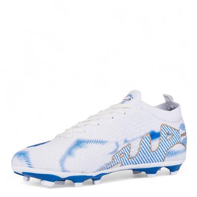 REDWEX_G_K.R PRO-X BEYAZ_SAKS_ALTIN